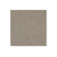 Nardi Laminato Plateau stratifié HPL 60x60cm Tortora 