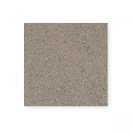 Nardi Laminato Plateau stratifié HPL 60x60cm Tortora 