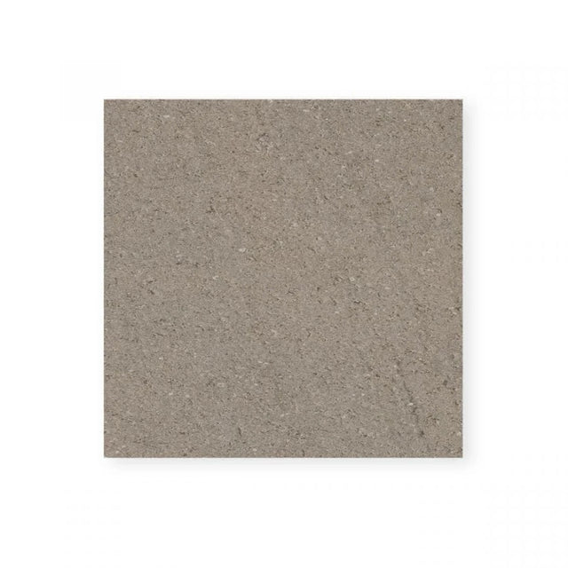 Nardi Laminato Plateau stratifié HPL 60x60cm Tortora 