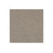 Nardi Laminato Plateau stratifié HPL 60x60cm Tortora 
