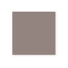 Nardi Laminato Plateau stratifié HPL 60x60cm Tortora Fenix NTM 