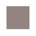 Nardi Laminato Plateau stratifié HPL 60x60cm Tortora Fenix NTM 