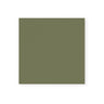 Nardi Laminato Plateau stratifié HPL 70x70cm Agave 