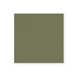 Nardi Laminato Plateau stratifié HPL 70x70cm Agave 