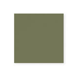 Nardi Laminato Plateau stratifié HPL 70x70cm Agave 