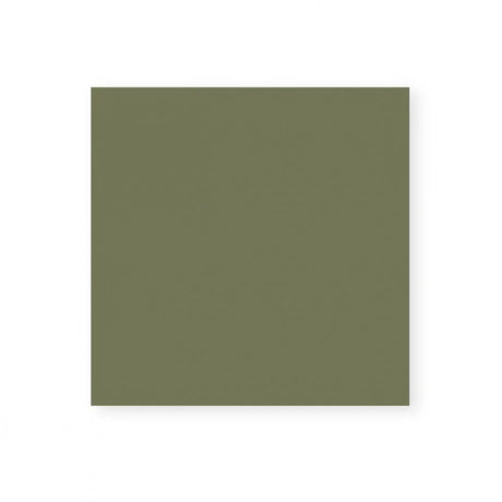 Nardi Laminato Plateau stratifié HPL 70x70cm Agave 