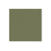 Nardi Laminato Plateau stratifié HPL 70x70cm Agave 