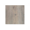 Nardi Laminato Plateau stratifié HPL 70x70cm Legno 