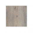 Nardi Laminato Plateau stratifié HPL 70x70cm Legno 