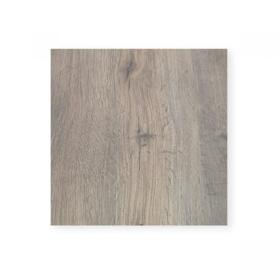 Nardi Laminato Plateau stratifié HPL 70x70cm Legno 