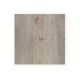 Nardi Laminato Plateau stratifié HPL 70x70cm Legno 