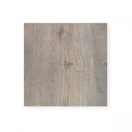 Nardi Laminato Plateau stratifié HPL 70x70cm Legno 