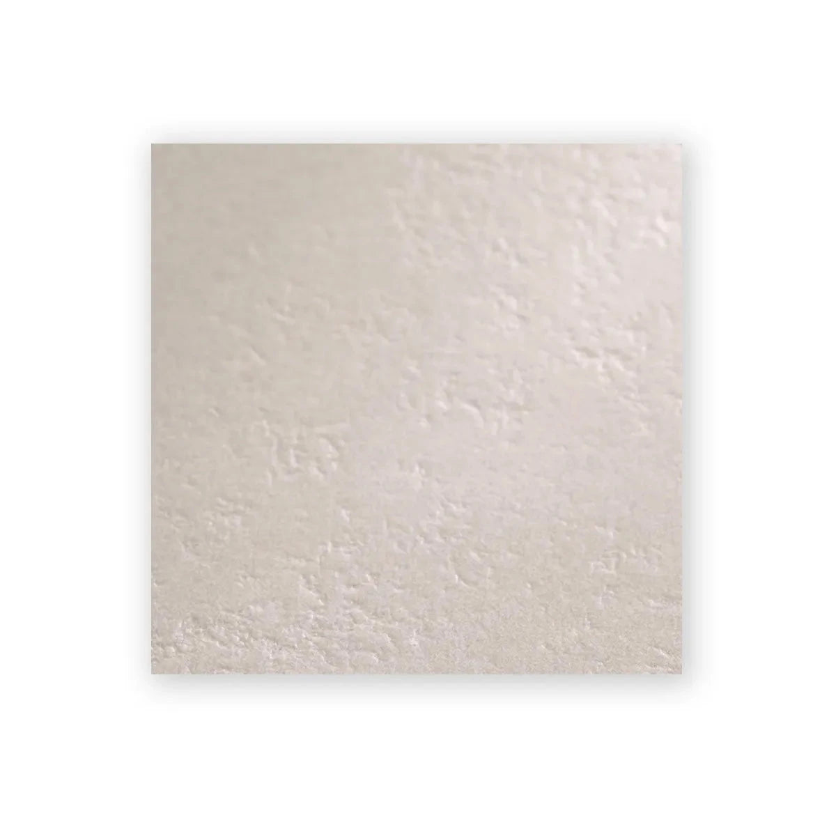 Nardi Laminato Plateau stratifié HPL 80x80cm Corda Materia 