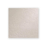 Nardi Laminato Plateau stratifié HPL 80x80cm Corda Materia 