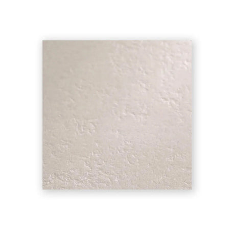 Nardi Laminato Plateau stratifié HPL 80x80cm Corda Materia 