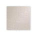 Nardi Laminato Plateau stratifié HPL 80x80cm Corda Materia 