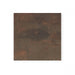 Nardi Laminato Plateau stratifié HPL 80x80cm Corten (Indoor) 