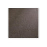 Nardi Laminato Plateau stratifié HPL 80x80cm Tabacco Materia (Indoor) 