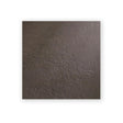 Nardi Laminato Plateau stratifié HPL 80x80cm Tabacco Materia (Indoor) 