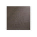 Nardi Laminato Plateau stratifié HPL 80x80cm Tabacco Materia (Indoor) 