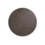 Nardi Laminato Plateau stratifié HPL Ø60cm Tabacco Materia (Indoor) 