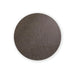 Nardi Laminato Plateau stratifié HPL Ø60cm Tabacco Materia (Indoor) 