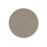 Nardi Laminato Plateau stratifié HPL Ø60cm Tortora 