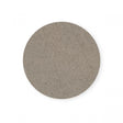 Nardi Laminato Plateau stratifié HPL Ø60cm Tortora 