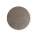 Nardi Laminato Plateau stratifié HPL Ø80cm Tortora Materia 