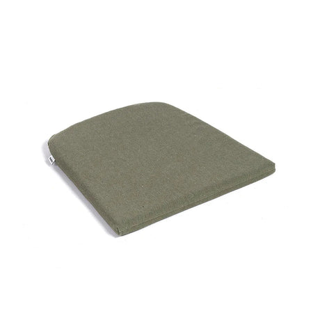 Nardi Net Coussin d'assise pour Fauteuil repas Giungla Sunbrella 