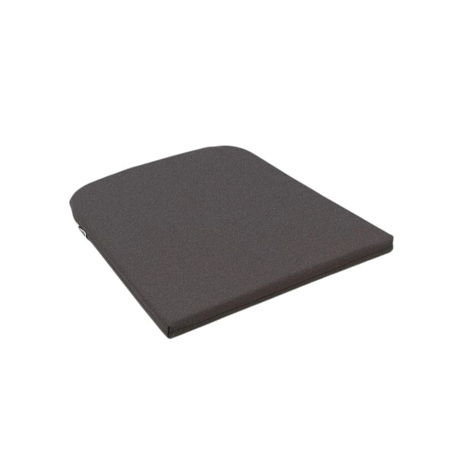 Nardi Net Coussin d'assise pour Fauteuil repas Grey Stone 