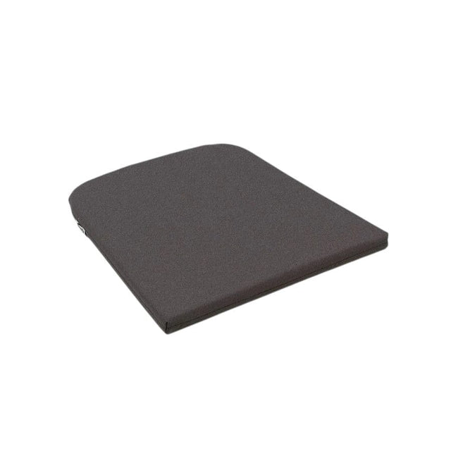 Nardi Net Coussin d'assise pour Fauteuil repas Grey Stone 