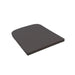 Nardi Net Coussin d'assise pour Fauteuil repas Grey Stone 