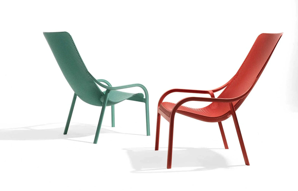 Nardi Net Fauteuil Lounge 
