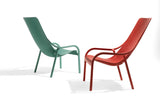 Nardi Net Fauteuil Lounge 