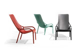 Nardi Net Fauteuil Lounge 