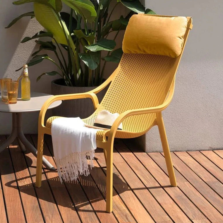 Nardi Net Fauteuil Lounge 