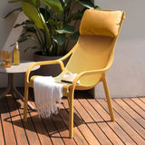 Nardi Net Fauteuil Lounge 