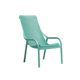 Nardi Net Fauteuil Lounge Salice 