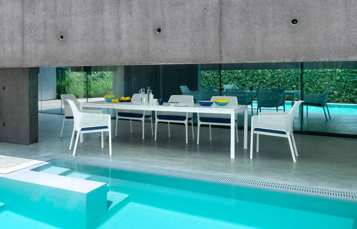 Nardi Net Fauteuil Relax 