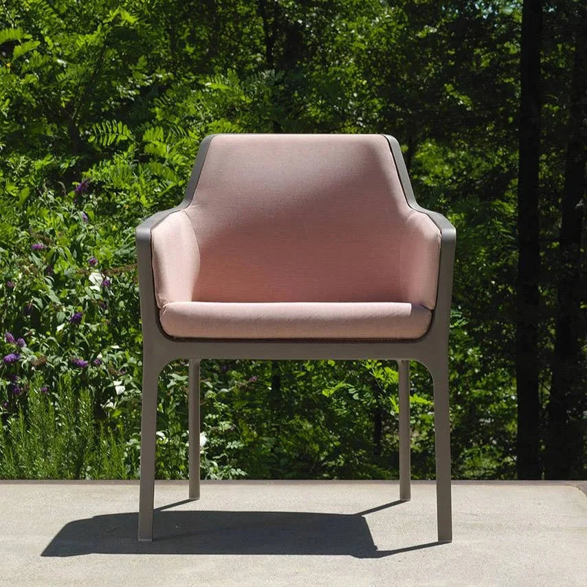 Nardi Net Fauteuil Relax 