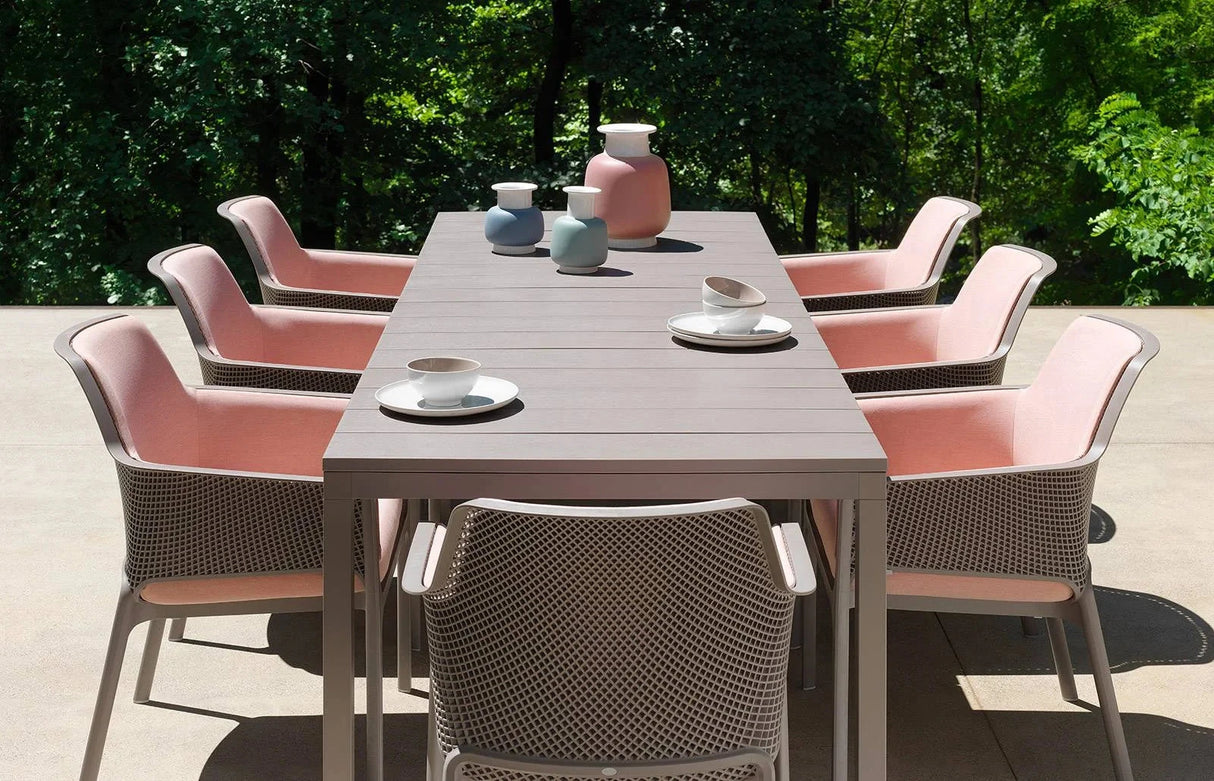 Nardi Net Fauteuil Relax 