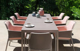 Nardi Net Fauteuil Relax 