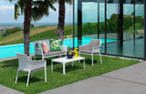 Nardi Net Fauteuil Relax 