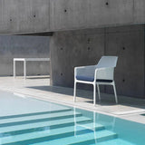 Nardi Net Fauteuil Relax 