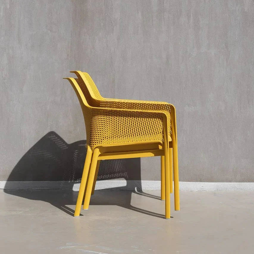 Nardi Net Fauteuil Relax 