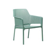 Nardi Net Fauteuil Relax Salice 