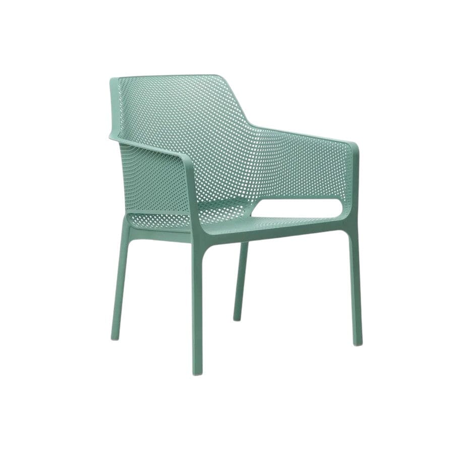 Nardi Net Fauteuil Relax Salice 