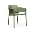 Nardi Net Fauteuil repas Agave 