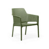 Nardi Net Relax Fauteuil bas Agave 